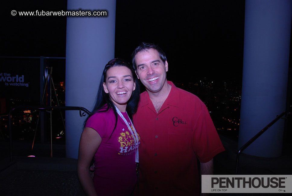 Maleflixxx Cock&Tail