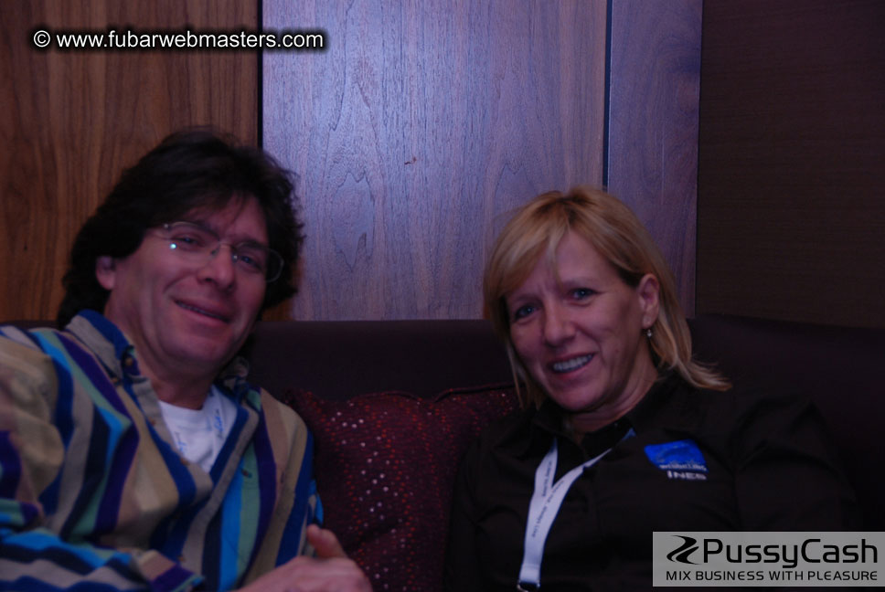 Maleflixxx Cock&Tail