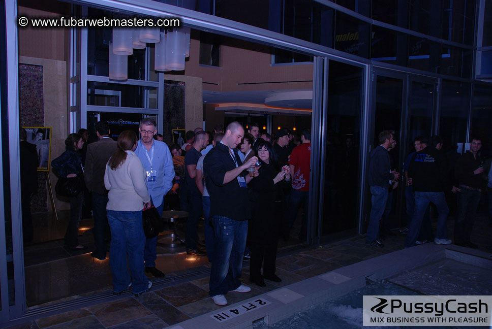 Maleflixxx Cock&Tail