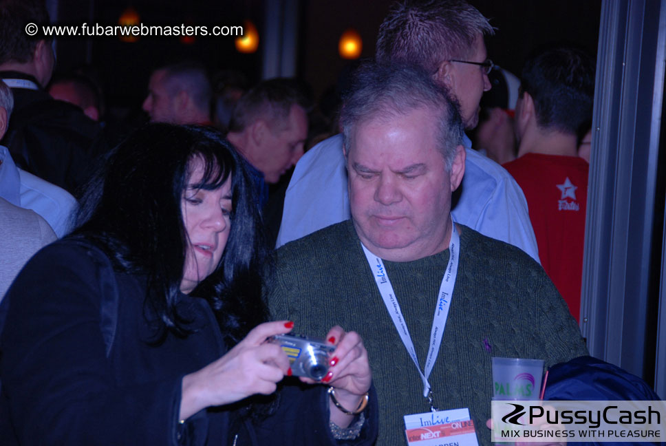 Maleflixxx Cock&Tail