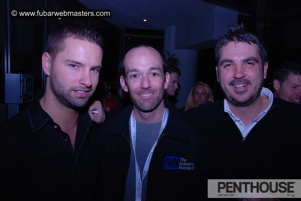 Maleflixxx Cock&Tail