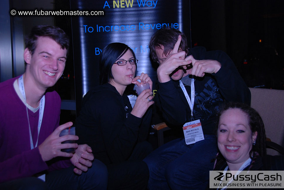 Maleflixxx Cock&Tail