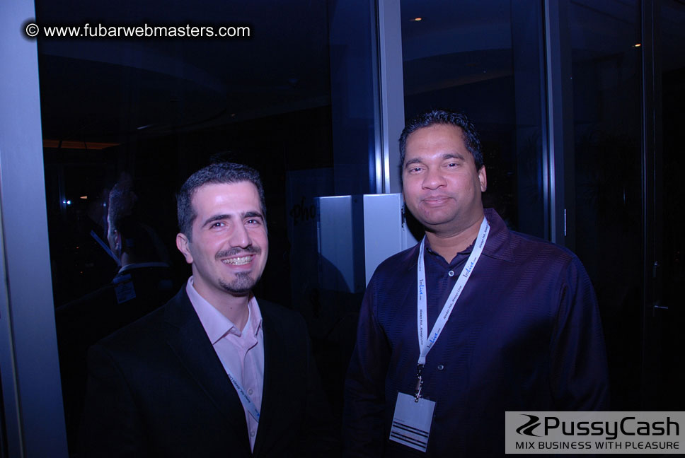 Maleflixxx Cock&Tail