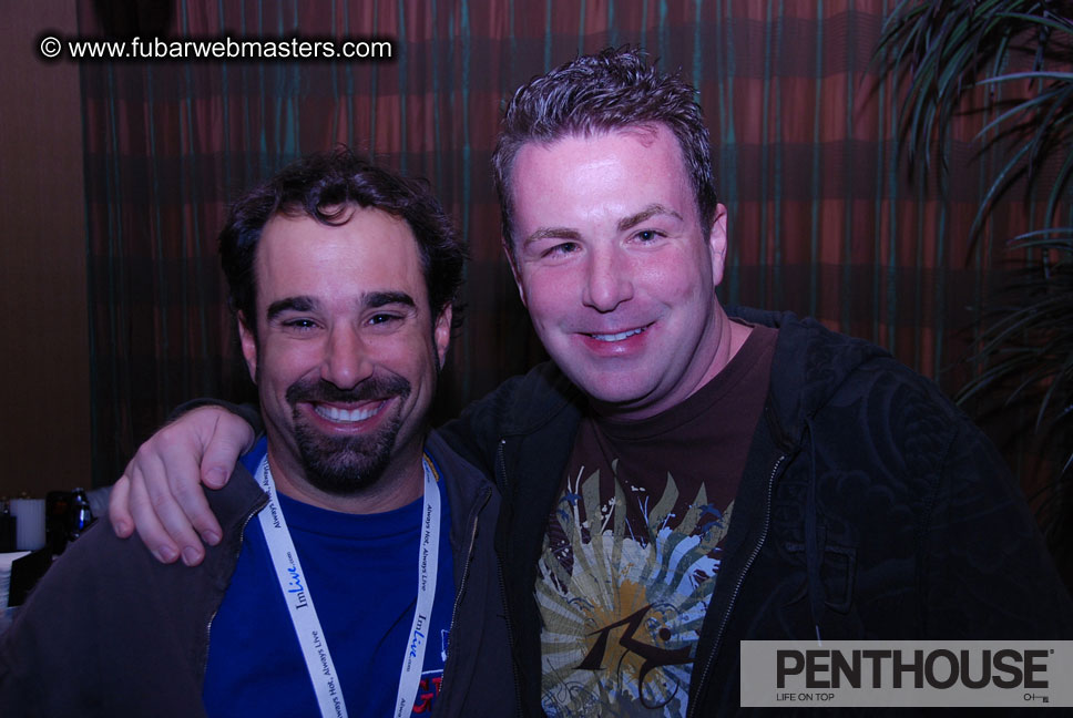 Maleflixxx Cock&Tail