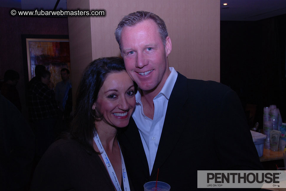 Maleflixxx Cock&Tail