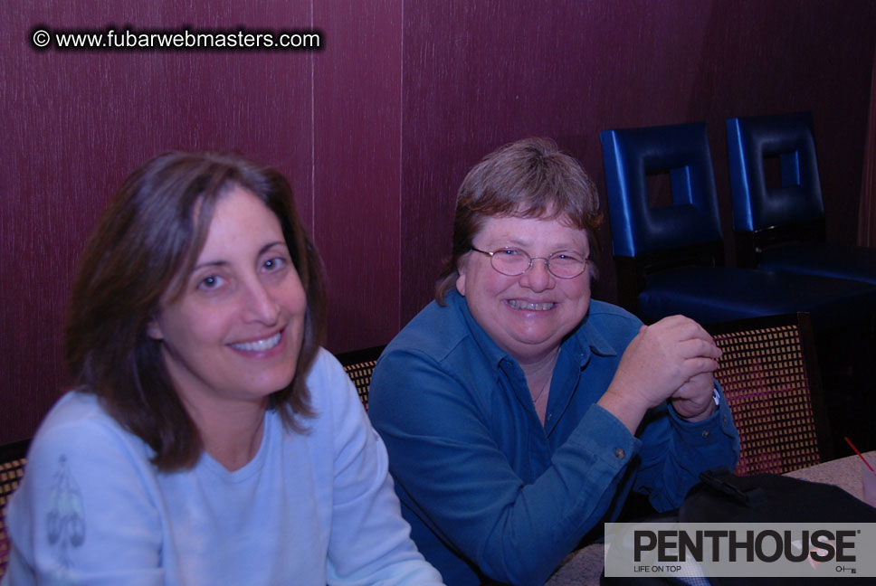 Maleflixxx Cock&Tail