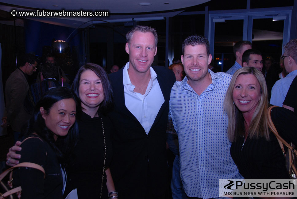 Maleflixxx Cock&Tail