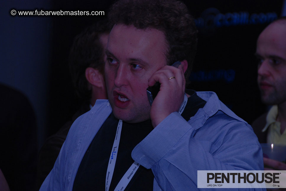 Maleflixxx Cock&Tail