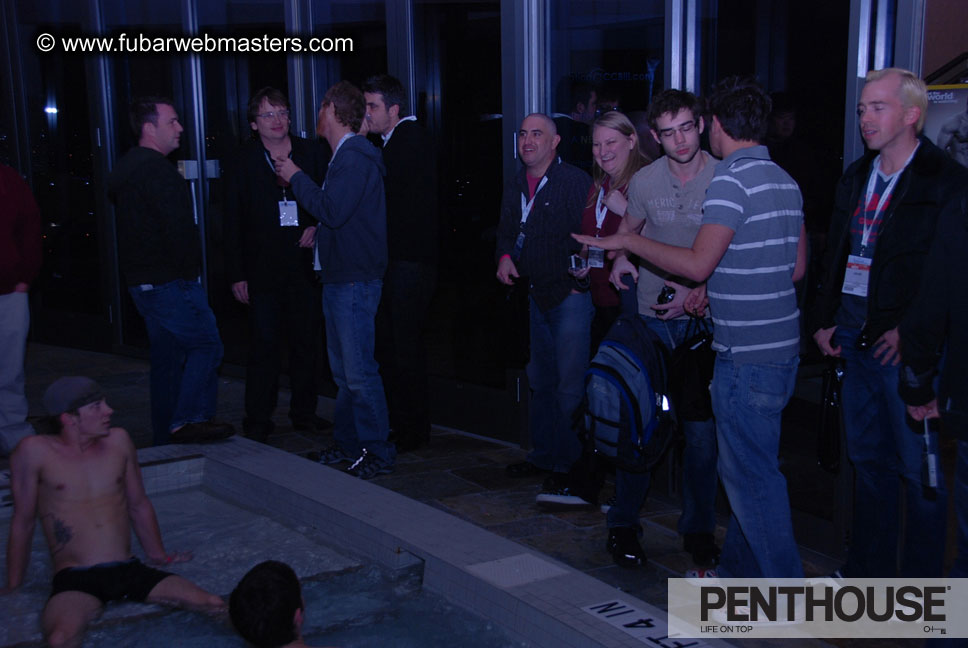 Maleflixxx Cock&Tail