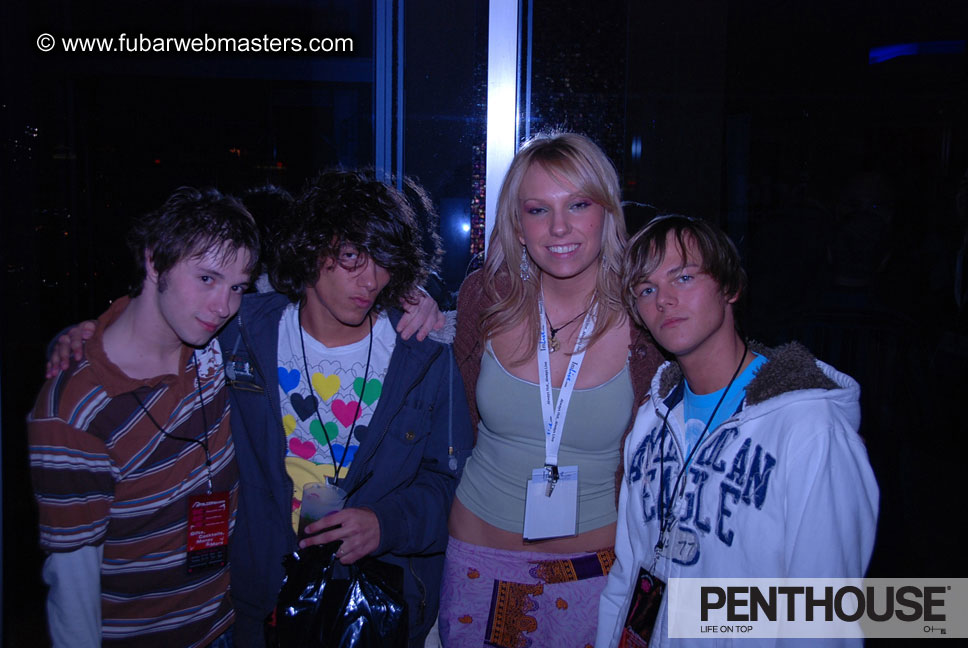 Maleflixxx Cock&Tail