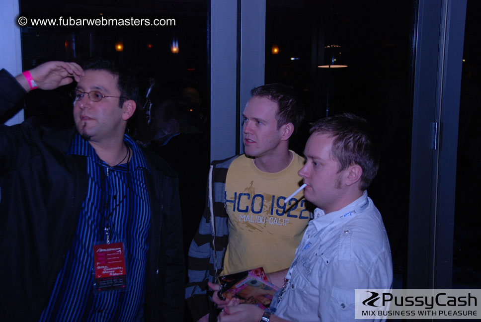 Maleflixxx Cock&Tail