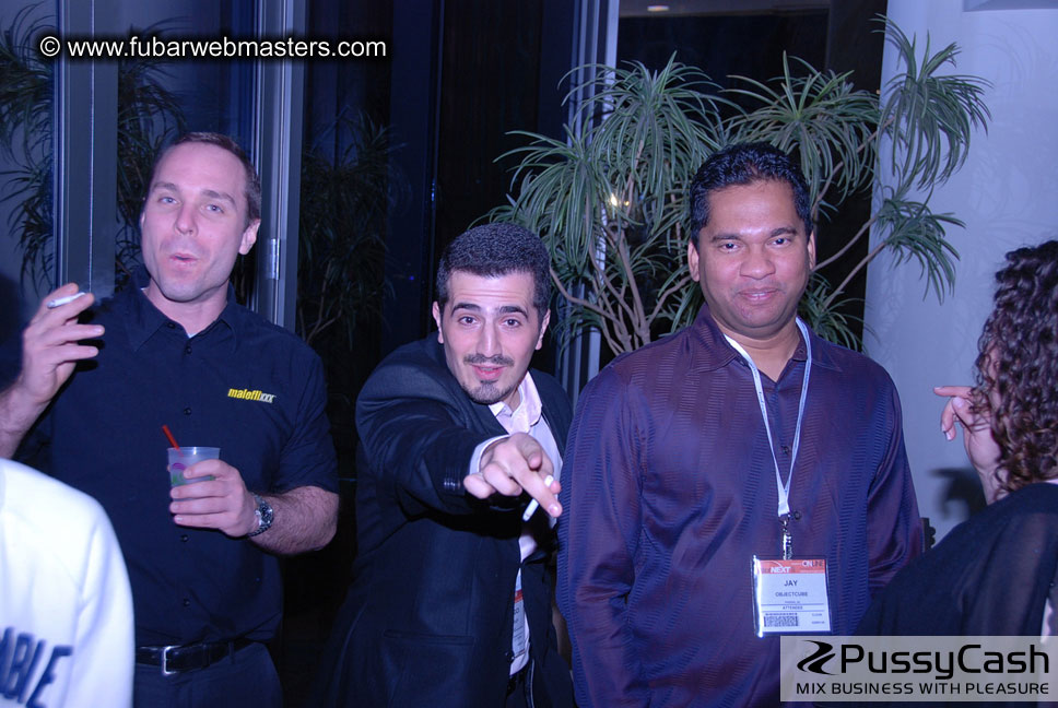 Maleflixxx Cock&Tail