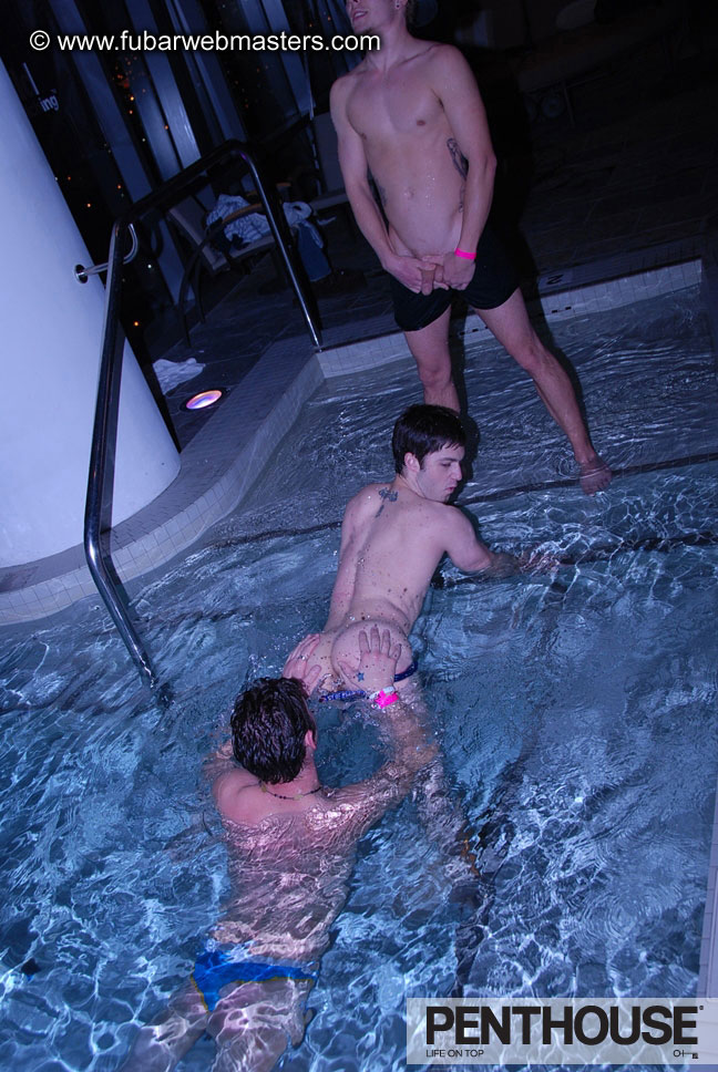 Maleflixxx Cock&Tail