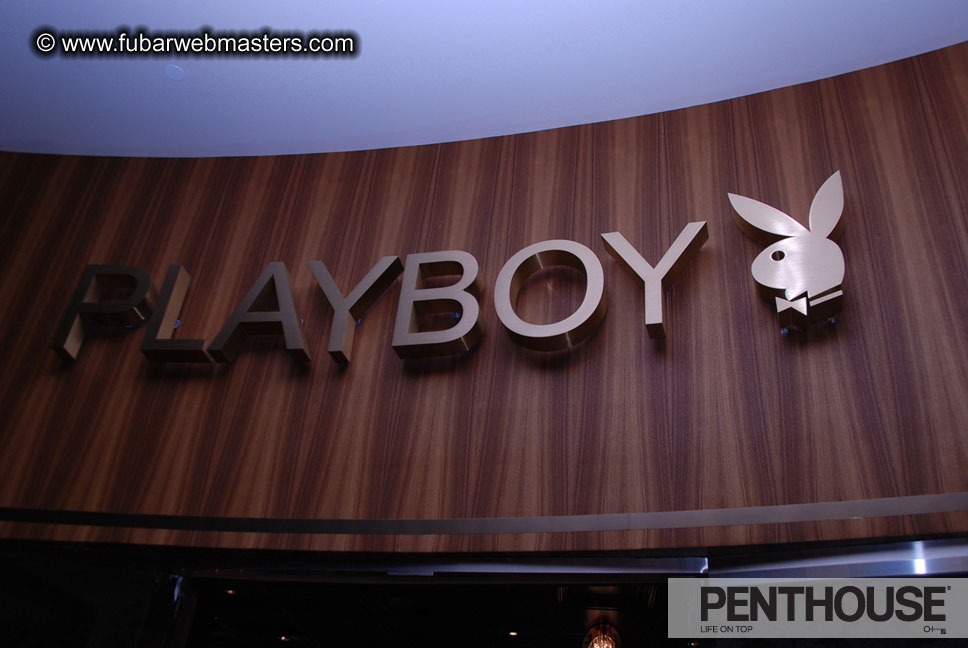 Maleflixxx Cock&Tail