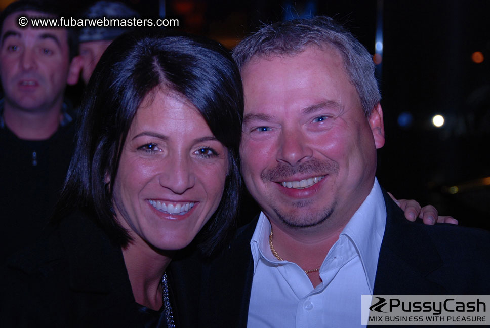 Maleflixxx Cock&Tail