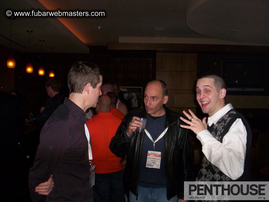 Maleflixxx Cock&Tail