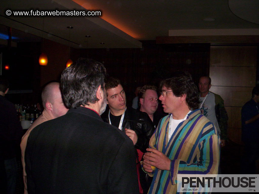 Maleflixxx Cock&Tail