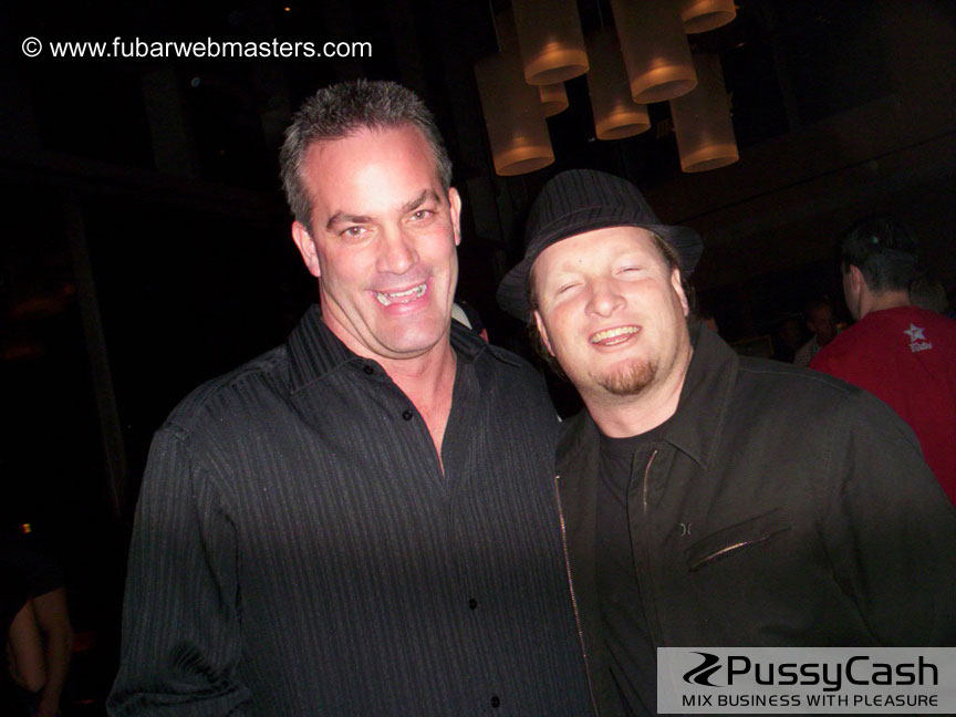 Maleflixxx Cock&Tail