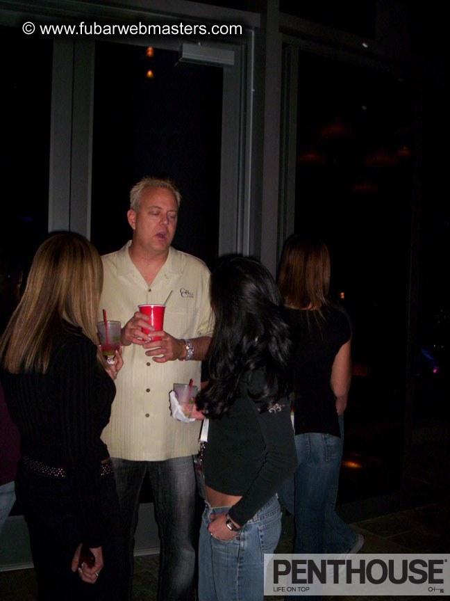 Maleflixxx Cock&Tail