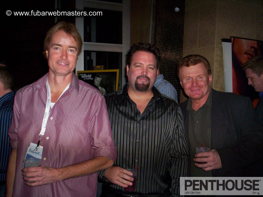 Maleflixxx Cock&Tail