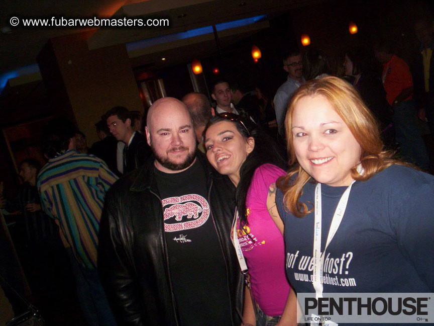 Maleflixxx Cock&Tail