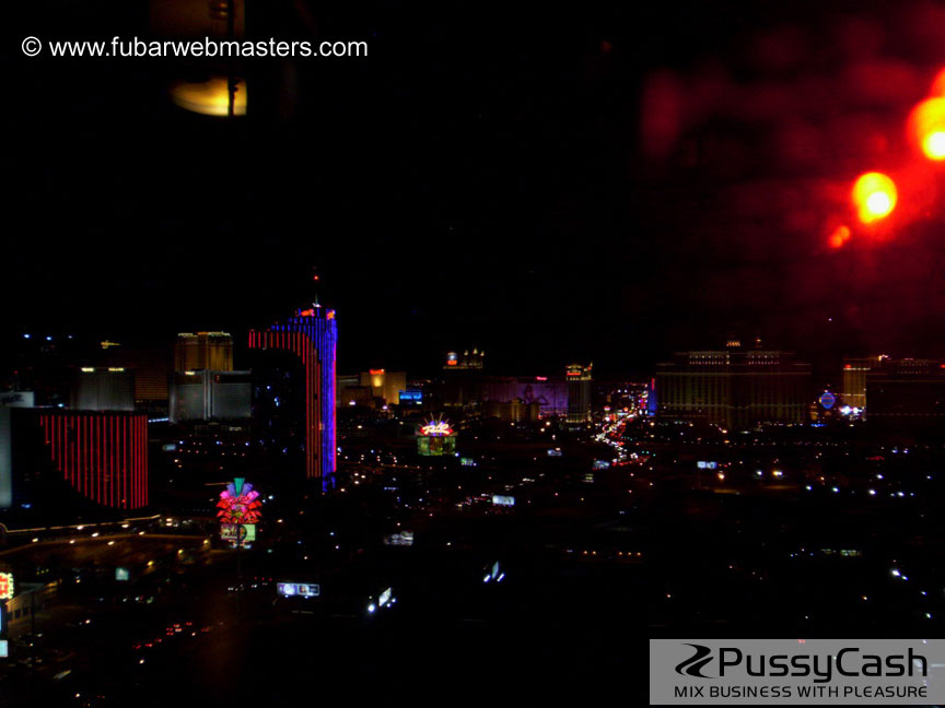 Maleflixxx Cock&Tail