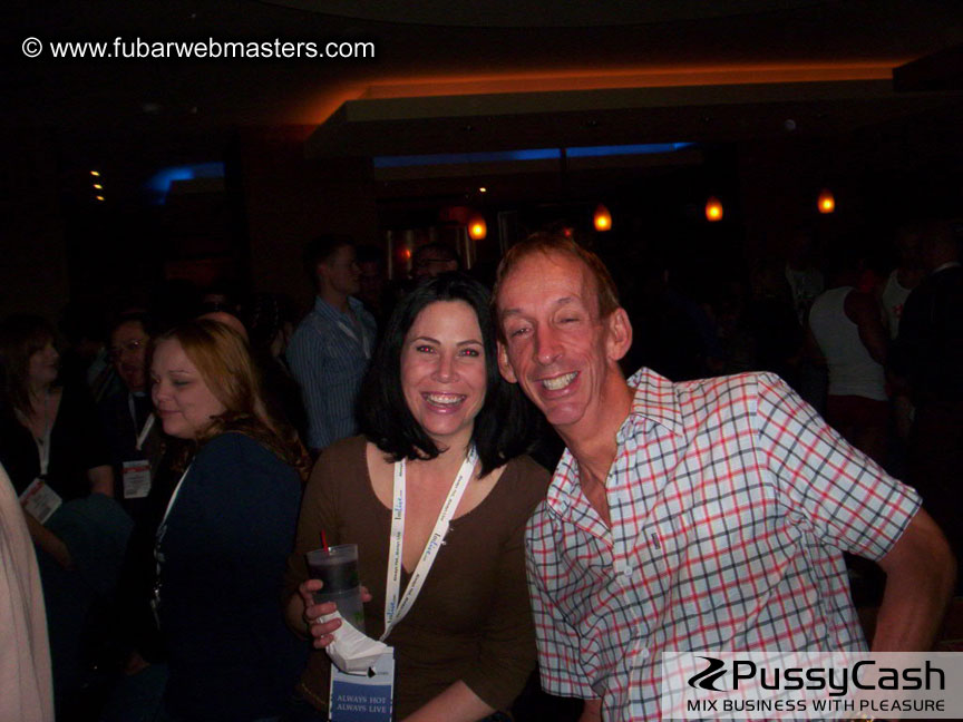 Maleflixxx Cock&Tail