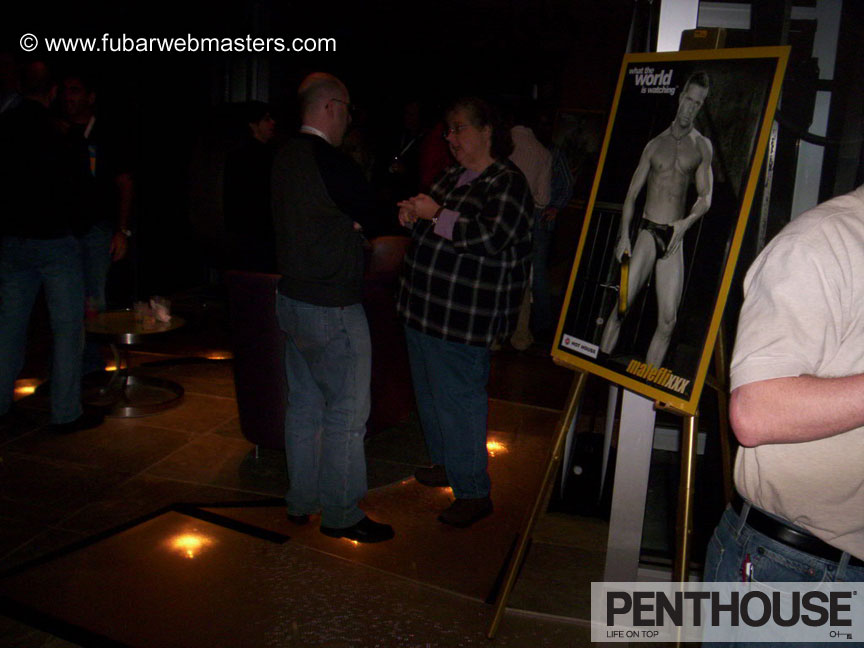 Maleflixxx Cock&Tail