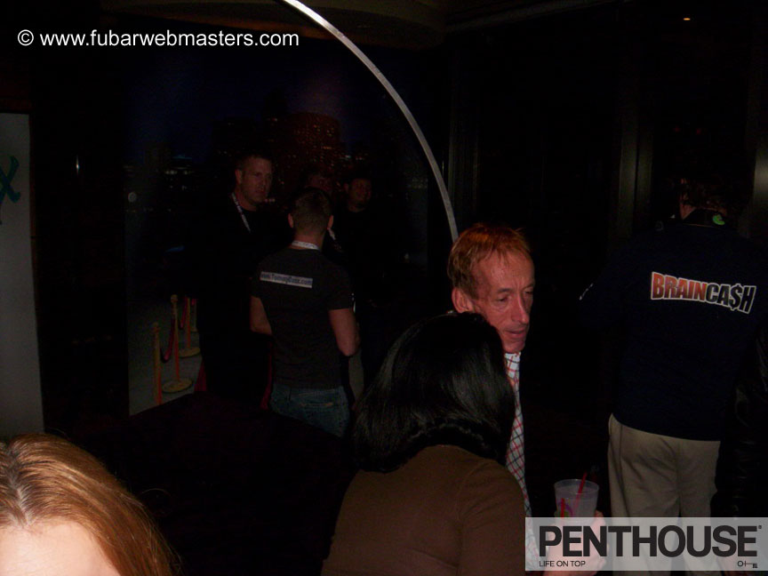 Maleflixxx Cock&Tail