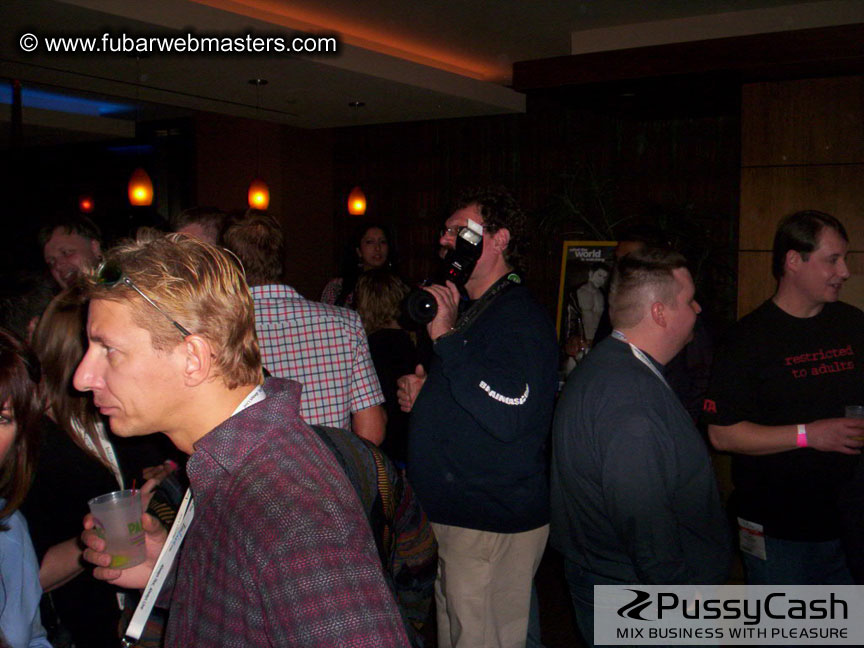 Maleflixxx Cock&Tail