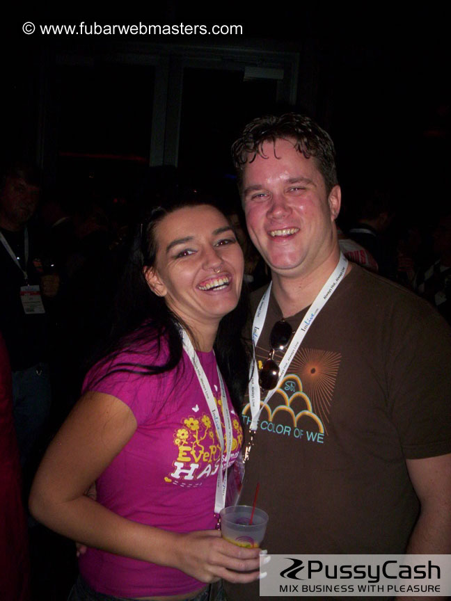 Maleflixxx Cock&Tail