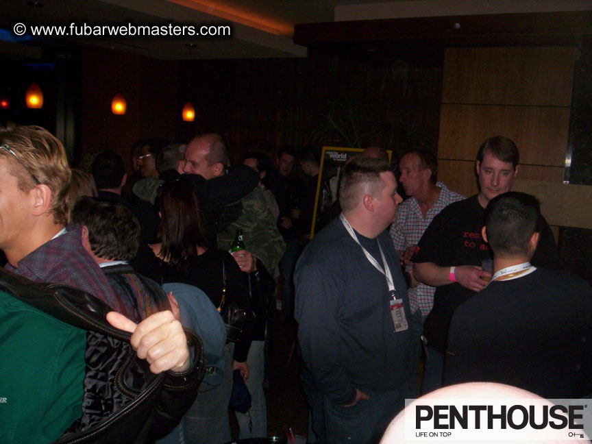 Maleflixxx Cock&Tail