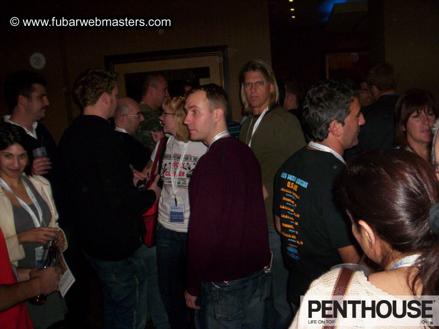 Maleflixxx Cock&Tail