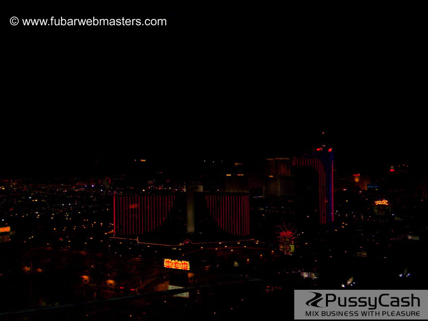 Maleflixxx Cock&Tail