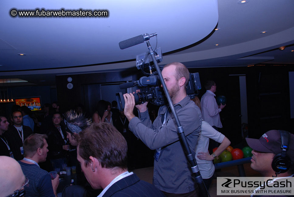 Internext Fantasy Suite Block Party 