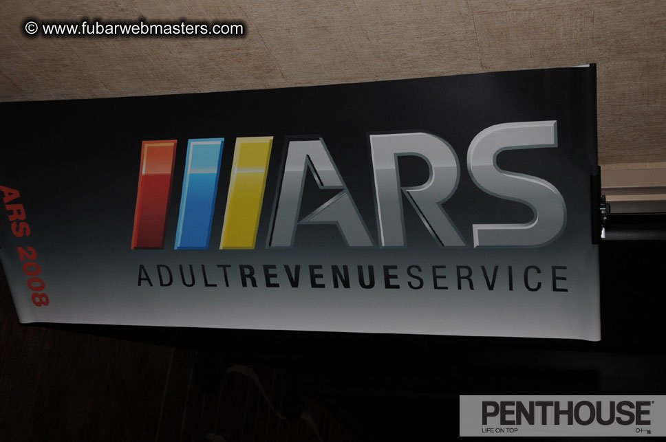 3rd Annual Customer Appreciation VIP Bash