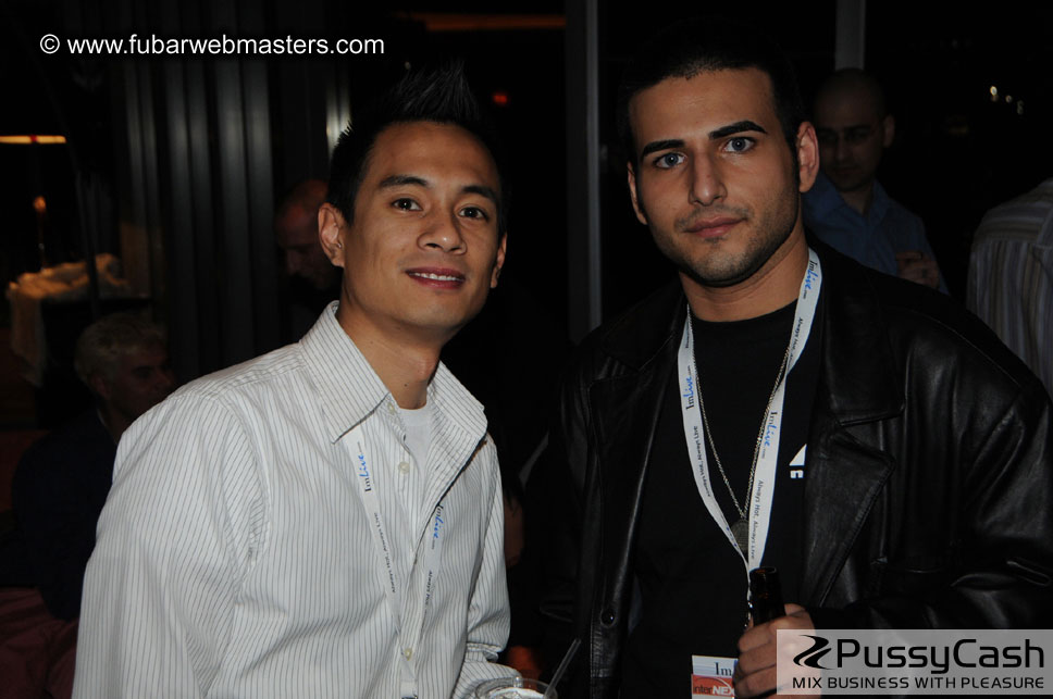 3rd Annual Customer Appreciation VIP Bash