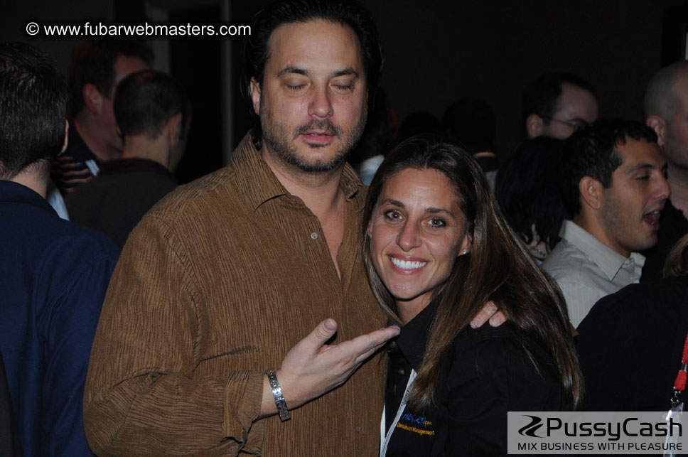 3rd Annual Customer Appreciation VIP Bash