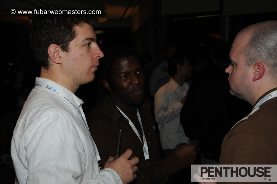 3rd Annual Customer Appreciation VIP Bash