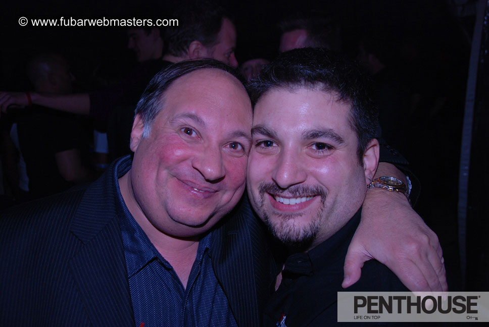 PornTeam.comÆs 3rd Annual Gay Amateur Porn Party 