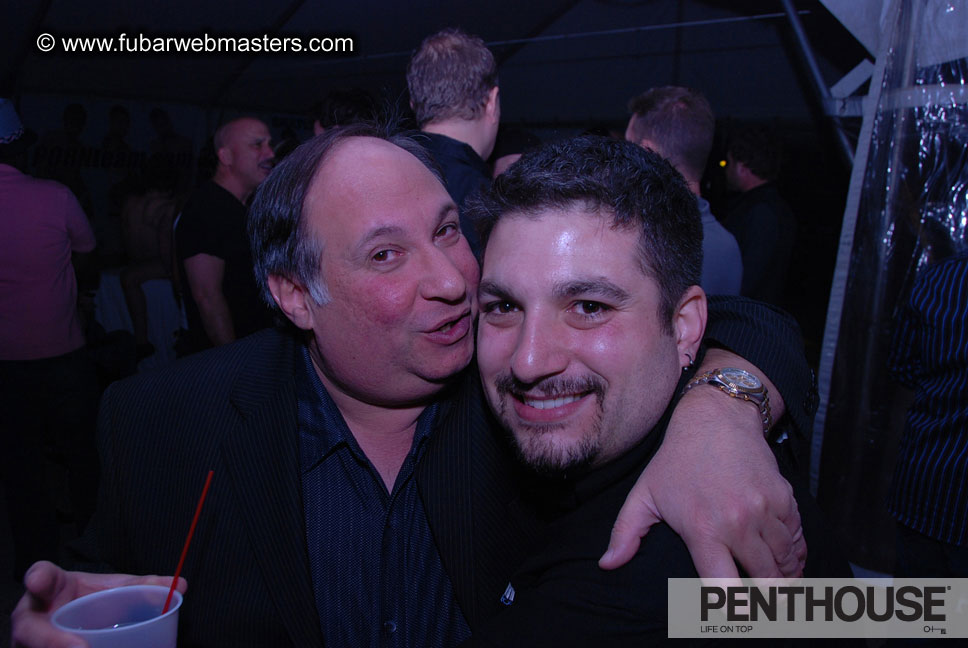 PornTeam.comÆs 3rd Annual Gay Amateur Porn Party 