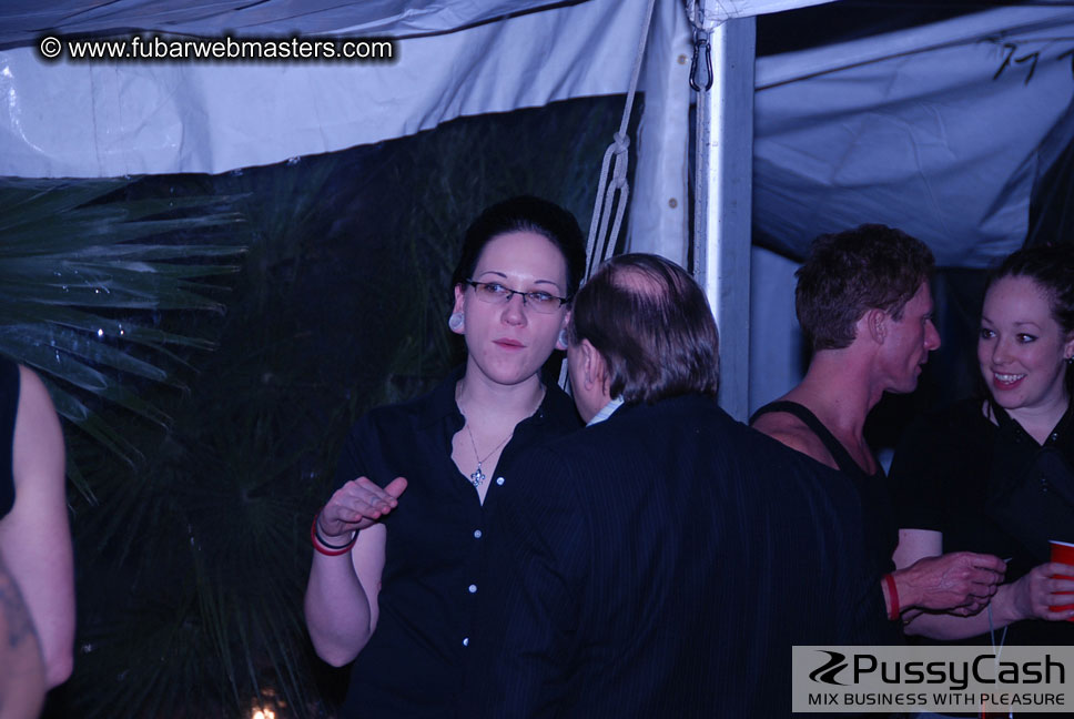 PornTeam.comÆs 3rd Annual Gay Amateur Porn Party 