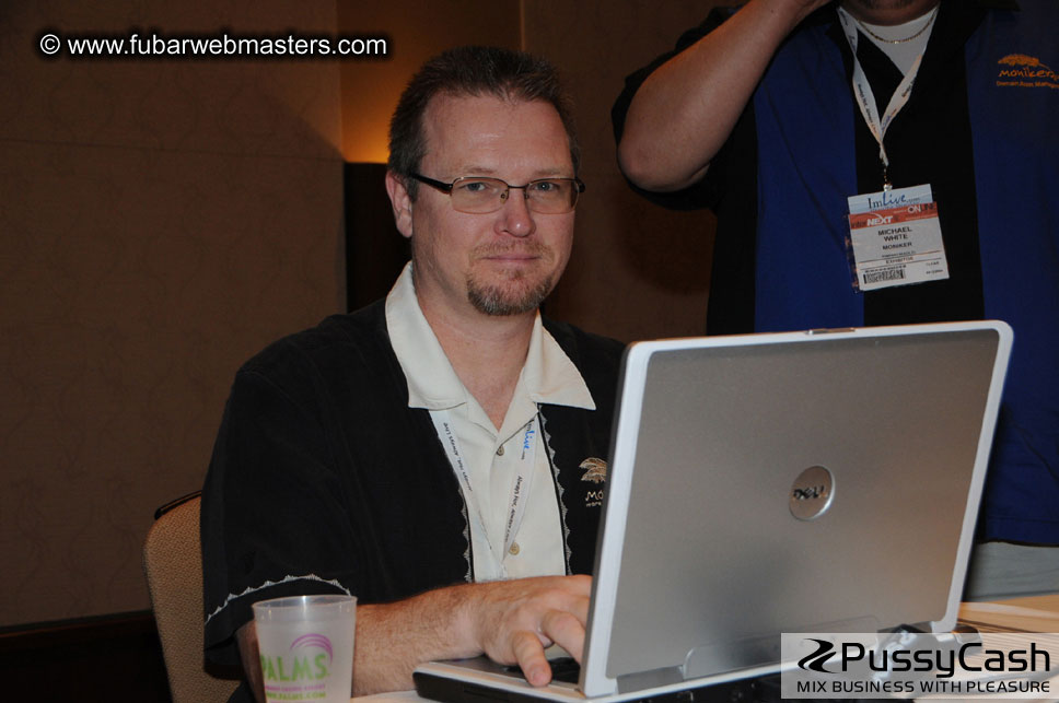 Live Adult Domain Auction