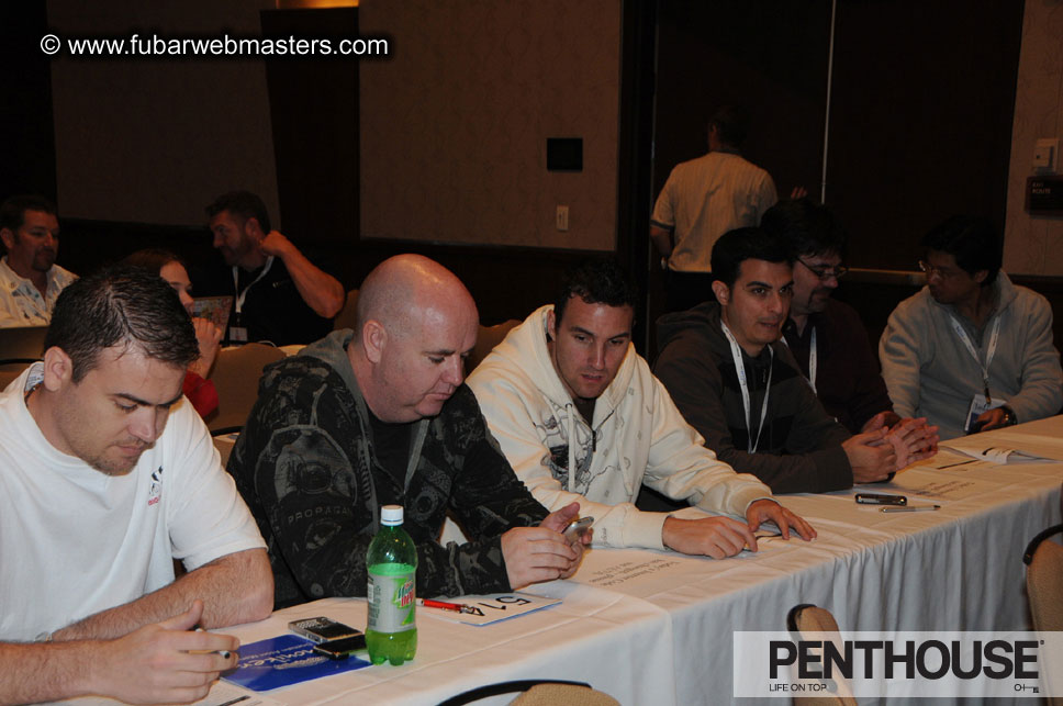 Live Adult Domain Auction