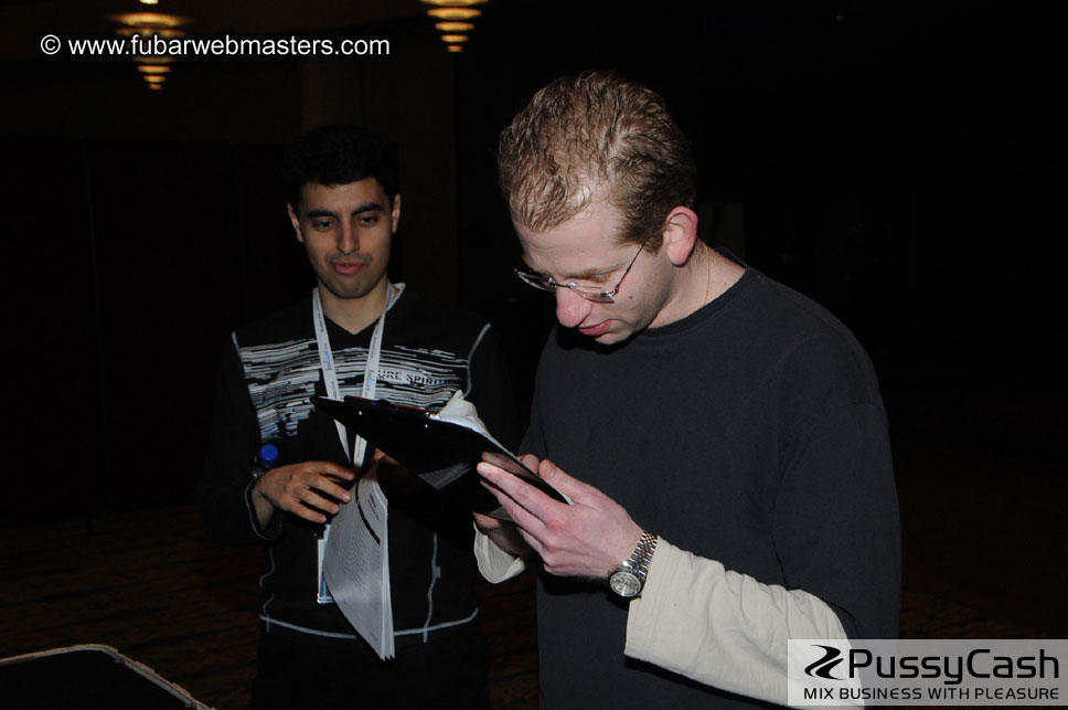 Live Adult Domain Auction