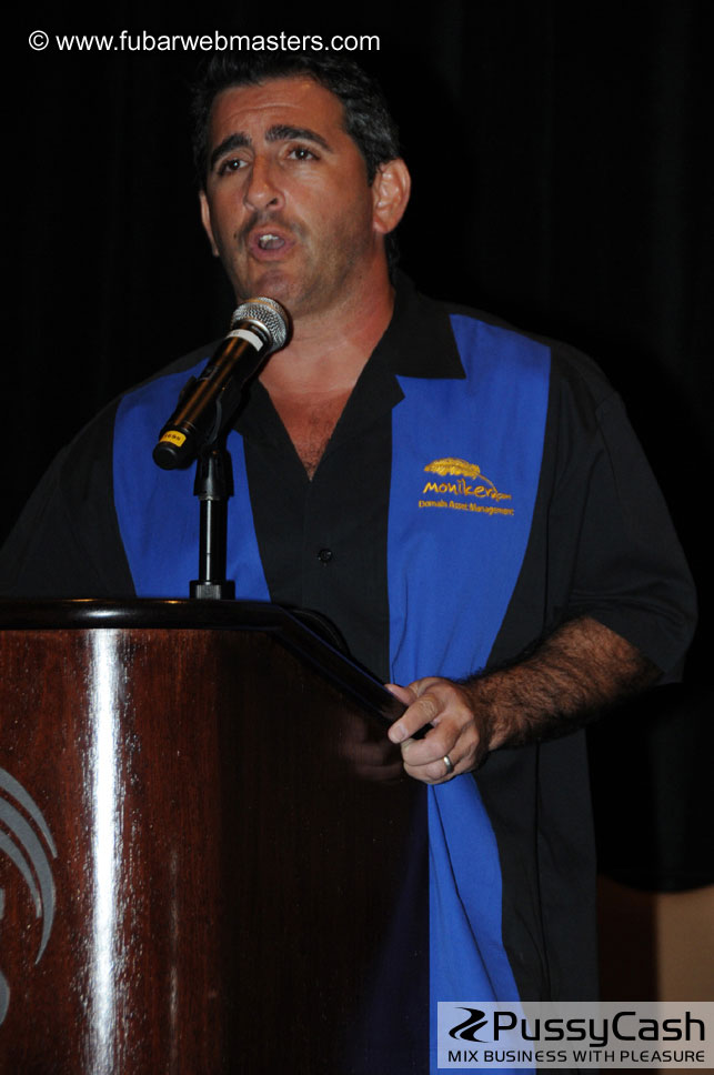 Live Adult Domain Auction