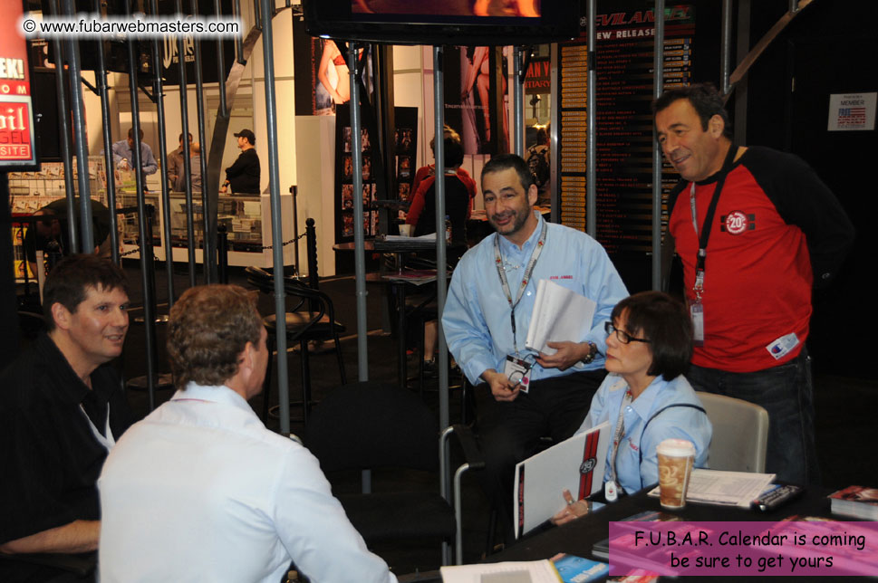 Adult Entertainment Expo