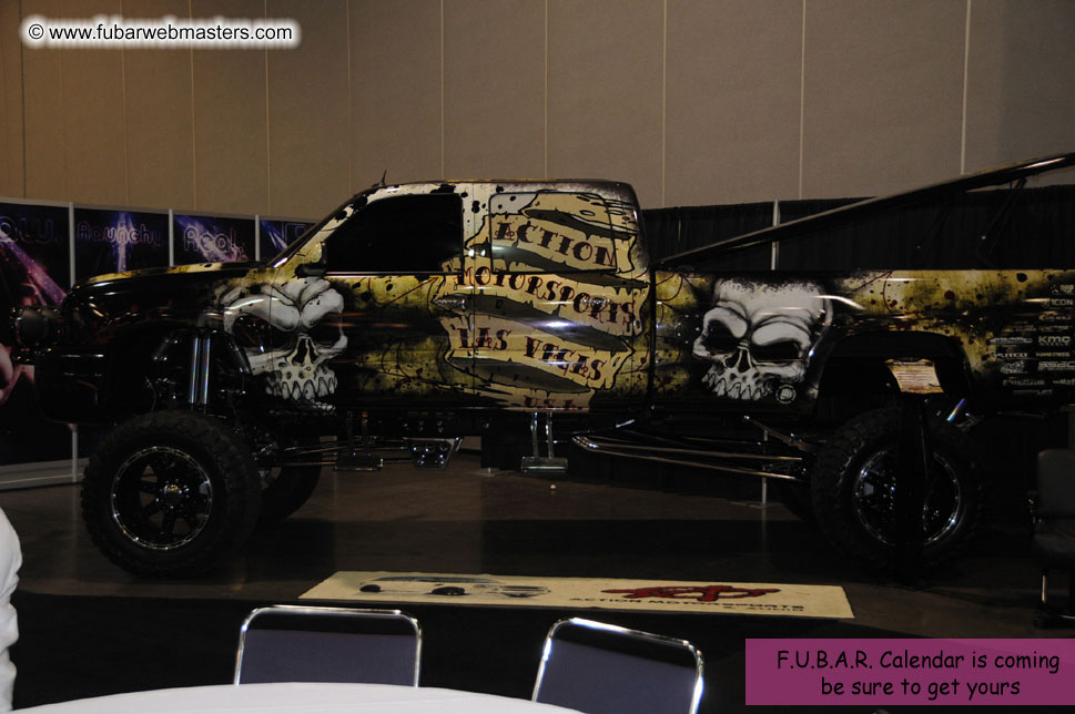 Adult Entertainment Expo