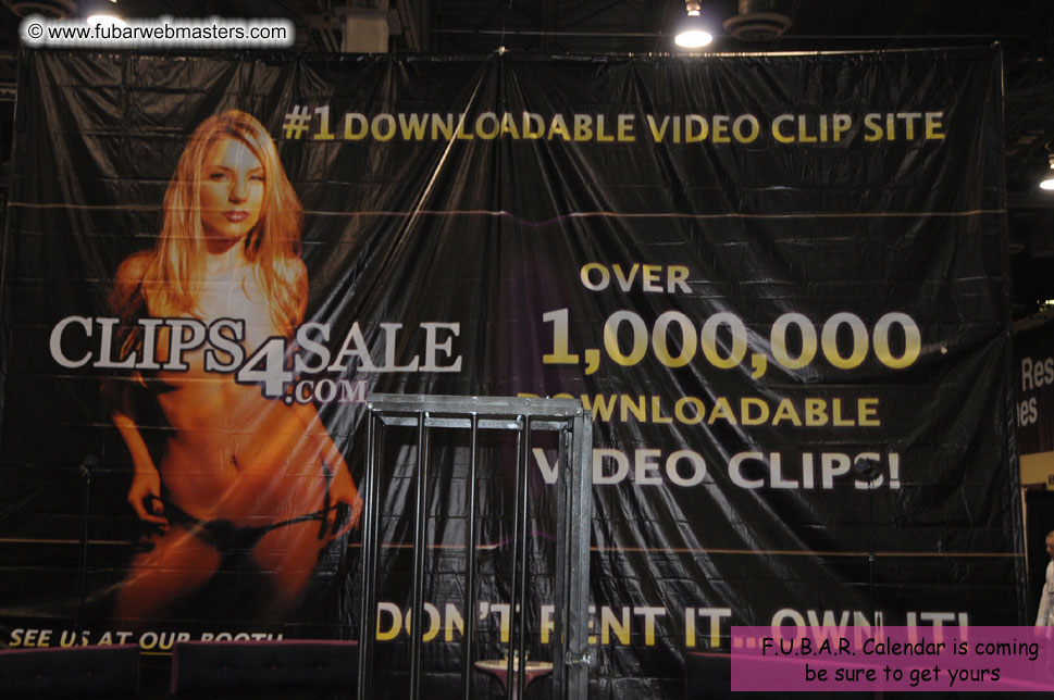 Adult Entertainment Expo