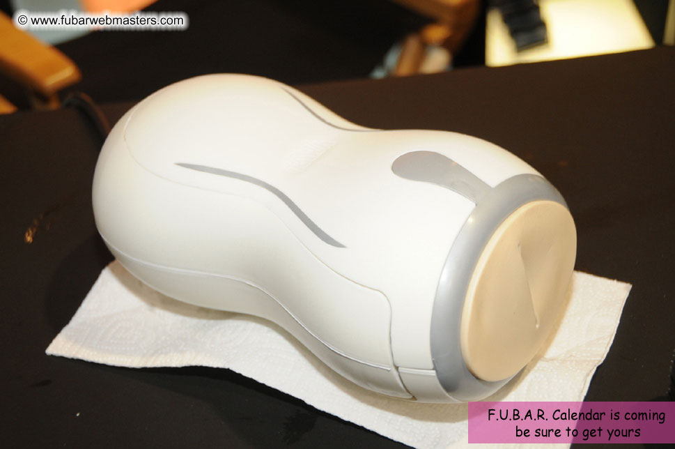 Adult Entertainment Expo